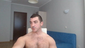 Mrhyde187  14-07-2021 video prettyface